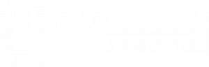 F. Lee Perkins, PC - a local hometown firm in Cartersville Georgia providing residential, commercial real estate closing services, as well as probate and corporate formation.